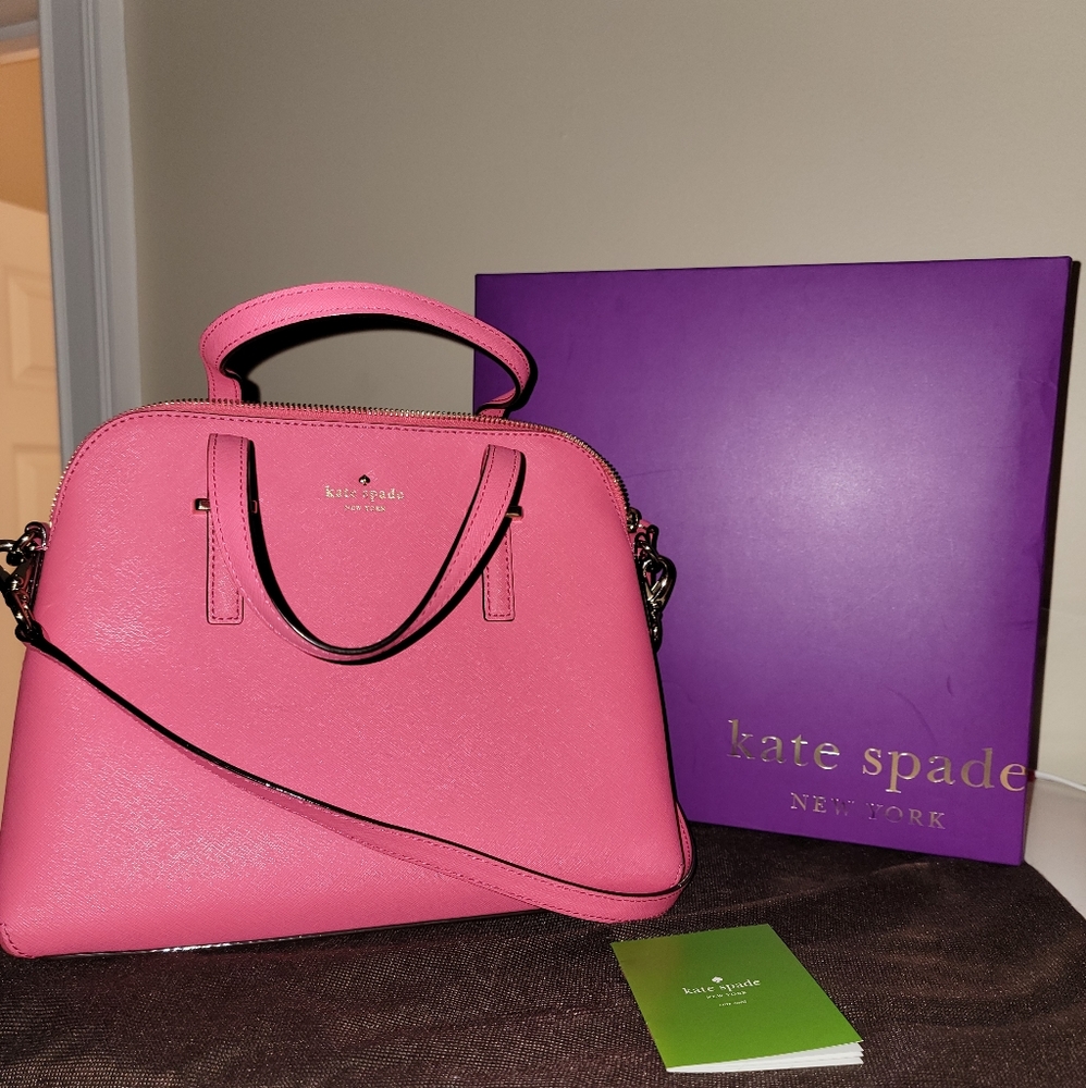 Kate Spade Cedar Street Maise
